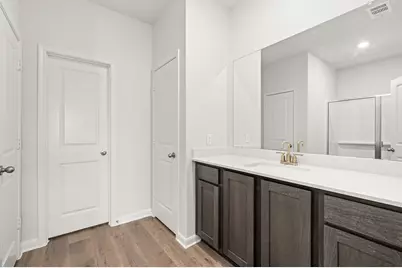 306 Revolution Drive, Venus, TX 76084 - Photo 6