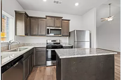 306 Revolution Drive, Venus, TX 76084 - Photo 2