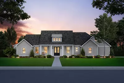 Linus Tbd Three Quarter Loop, Poolville, TX 76487 - Photo 18