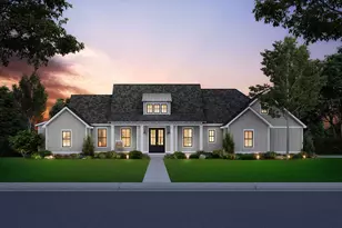 Linus Tbd Three Quarter Loop, Poolville, TX 76487 - Photo 18