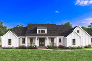 Linus Tbd Three Quarter Loop, Poolville, TX 76487 - Photo 1