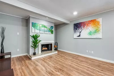 4317 Hartford Street #214, Dallas, TX 75219 - Photo 6