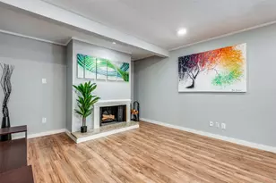 4317 Hartford St, Dallas, TX 75219 - Photo 6