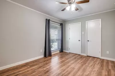 4317 Hartford Street #214, Dallas, TX 75219 - Photo 18