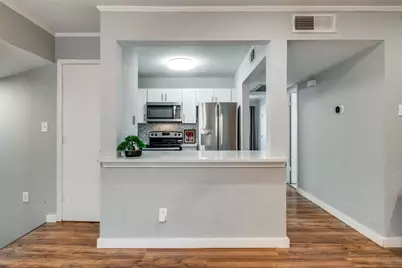 4317 Hartford Street #214, Dallas, TX 75219 - Photo 12