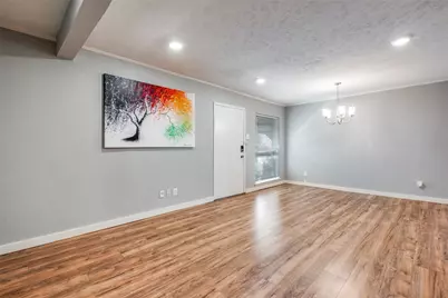 4317 Hartford Street #214, Dallas, TX 75219 - Photo 10