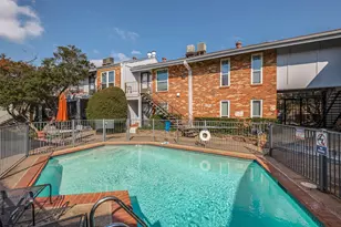 4317 Hartford St, Dallas, TX 75219 - Photo 24