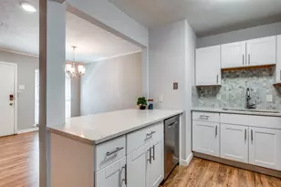 4317 Hartford St, Dallas, TX 75219 - Photo 14