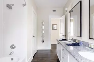 1007 N Madison Ave, Dallas, TX 75208 - Photo 24