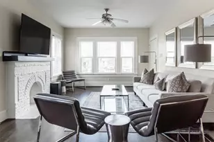 1007 N Madison Ave, Dallas, TX 75208 - Photo 2