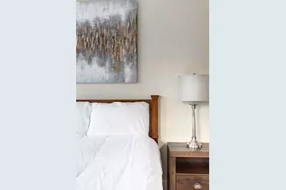1007 N Madison Avenue #7, Dallas, TX 75208 - Photo 28
