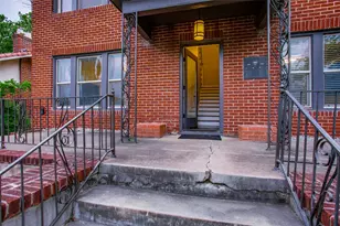 1007 N Madison Ave, Dallas, TX 75208 - Photo 6