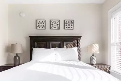 1007 N Madison Avenue #7, Dallas, TX 75208 - Photo 14