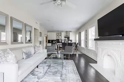 1007 N Madison Avenue #7, Dallas, TX 75208 - Photo 8