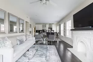 1007 N Madison Ave, Dallas, TX 75208 - Photo 8