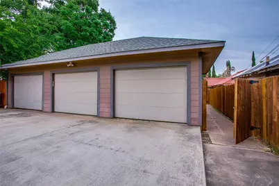 1007 N Madison Avenue #7, Dallas, TX 75208 - Photo 32