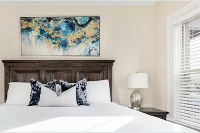 1007 N Madison Avenue #7, Dallas, TX 75208 - Photo 22