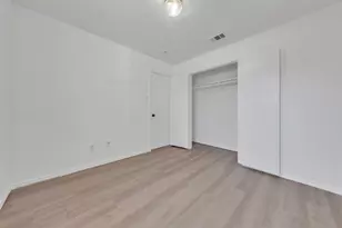 1307 Hayes St, Cedar Hill, TX 75104 - Photo 18