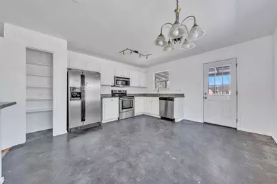 1307 Hayes Street, Cedar Hill, TX 75104 - Photo 8