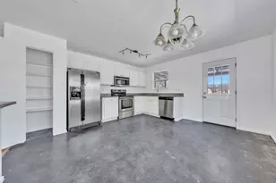 1307 Hayes St, Cedar Hill, TX 75104 - Photo 8