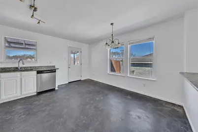 1307 Hayes Street, Cedar Hill, TX 75104 - Photo 6