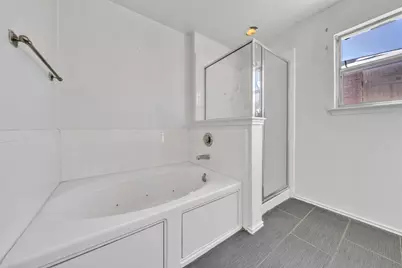 1307 Hayes Street, Cedar Hill, TX 75104 - Photo 12