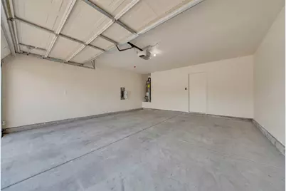 1307 Hayes Street, Cedar Hill, TX 75104 - Photo 20