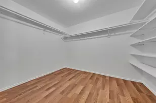 1307 Hayes St, Cedar Hill, TX 75104 - Photo 10