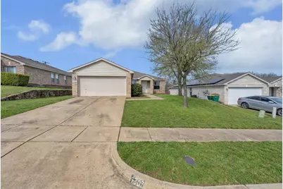 1307 Hayes Street, Cedar Hill, TX 75104 - Photo 24
