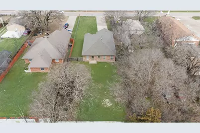 11504 Seagoville Road, Balch Springs, TX 75180 - Photo 24