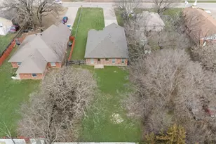 11504 Seagoville Rd, Balch Springs, TX 75180 - Photo 24