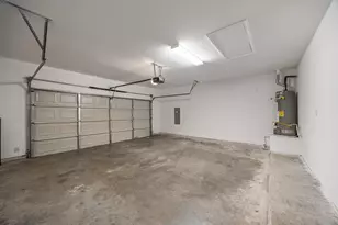 11504 Seagoville Rd, Balch Springs, TX 75180 - Photo 20