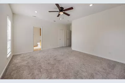 11504 Seagoville Road, Balch Springs, TX 75180 - Photo 16