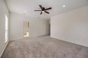 11504 Seagoville Rd, Balch Springs, TX 75180 - Photo 16