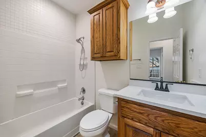 11504 Seagoville Road, Balch Springs, TX 75180 - Photo 14