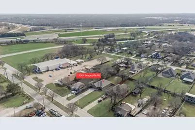 11504 Seagoville Road, Balch Springs, TX 75180 - Photo 22