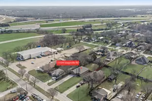 11504 Seagoville Rd, Balch Springs, TX 75180 - Photo 22