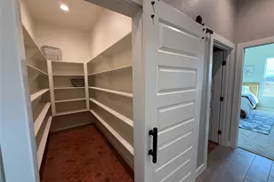 Jarrett Tbd Latigo Ct, Weatherford, TX 76088 - Photo 24