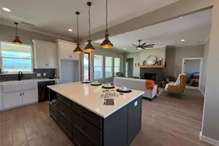 Jarrett Tbd Latigo Ct, Weatherford, TX 76088 - Photo 4