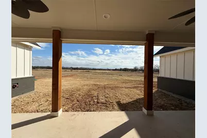 Jarrett Tbd Latigo Court, Weatherford, TX 76088 - Photo 34