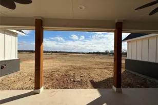 Jarrett Tbd Latigo Ct, Weatherford, TX 76088 - Photo 34