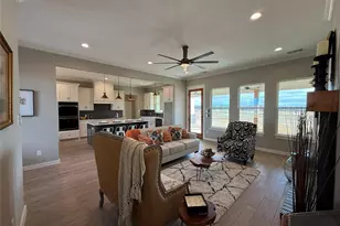 Jarrett Tbd Latigo Ct, Weatherford, TX 76088 - Photo 8