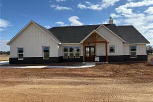 Jarrett Tbd Latigo Ct, Weatherford, TX 76088 - Photo 1