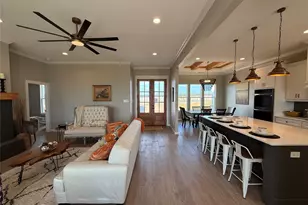 Jarrett Tbd Latigo Ct, Weatherford, TX 76088 - Photo 6