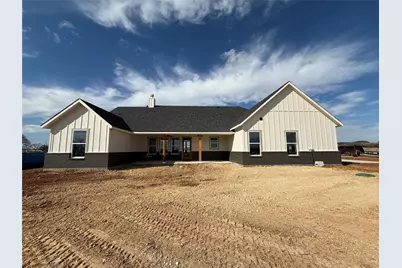 Jarrett Tbd Latigo Court, Weatherford, TX 76088 - Photo 36