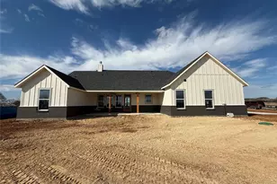 Jarrett Tbd Latigo Ct, Weatherford, TX 76088 - Photo 36