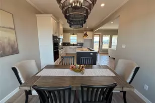 Jarrett Tbd Latigo Ct, Weatherford, TX 76088 - Photo 12