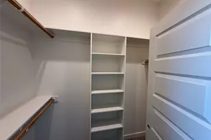 Jarrett Tbd Latigo Ct, Weatherford, TX 76088 - Photo 28