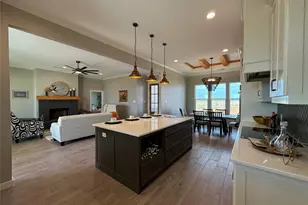 Jarrett Tbd Latigo Ct, Weatherford, TX 76088 - Photo 10