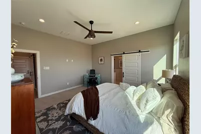 Jarrett Tbd Latigo Court, Weatherford, TX 76088 - Photo 16